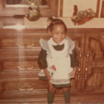 Makesha_Films's tweet photo. #NewProfilePic https://t.co/d1G2tJAuG6