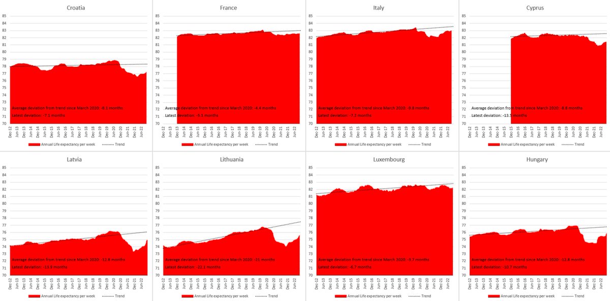 JM Pienaar tweet media