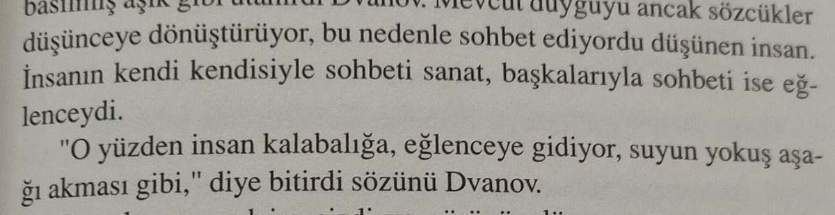 Uğur metin (@psylnzz) on Twitter photo 