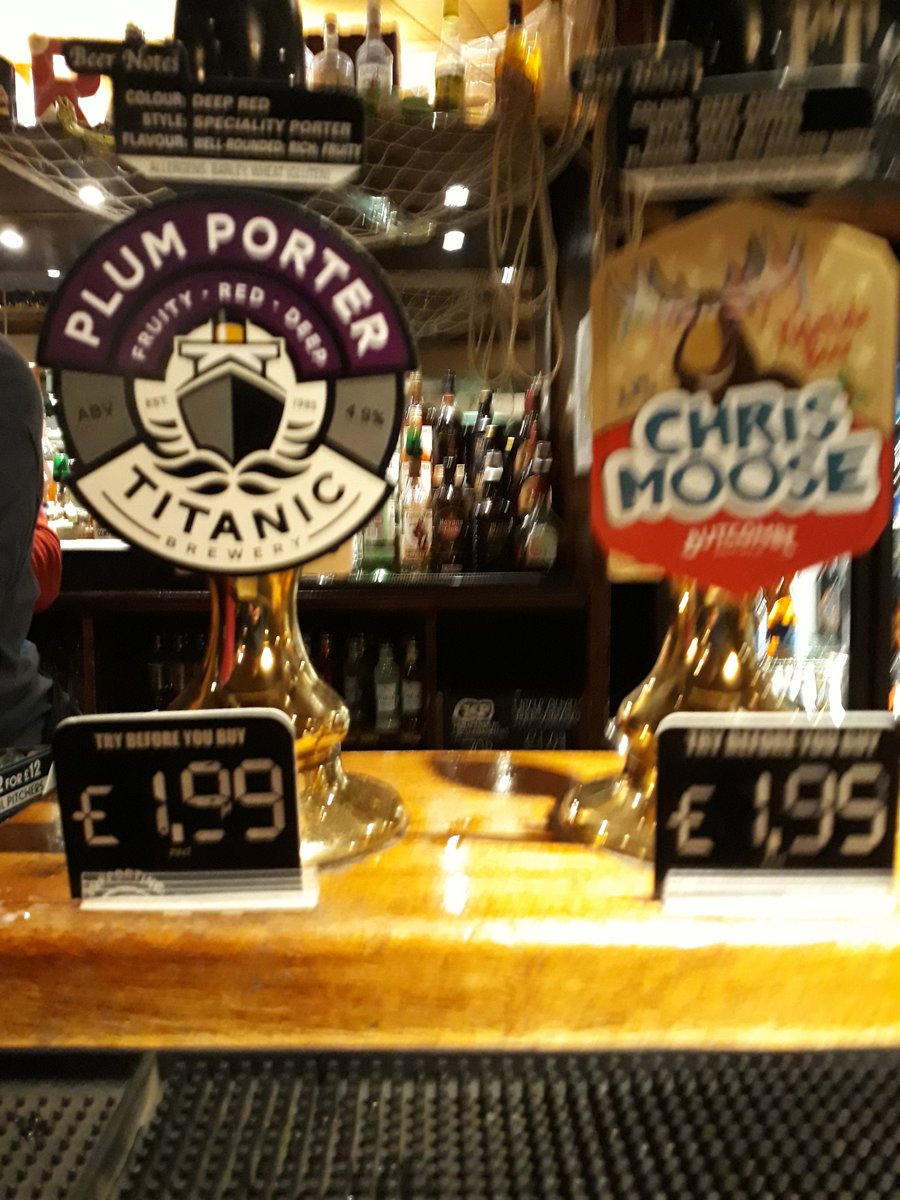 biancoamaro's tweet image. Condiviso dall&apos;app Foto