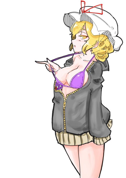 [R-18] 2023_Jan.2w_ついったまとめえっち #霍青娥 #八雲紫 https://t.co/QlcSA7YKfk 