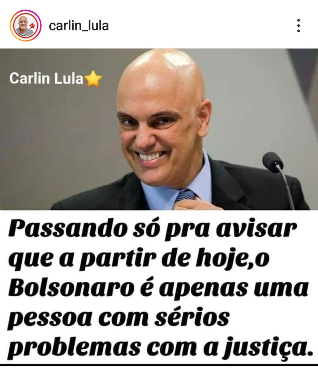 <a href="/jairbolsonaro/">Jair M. Bolsonaro</a>