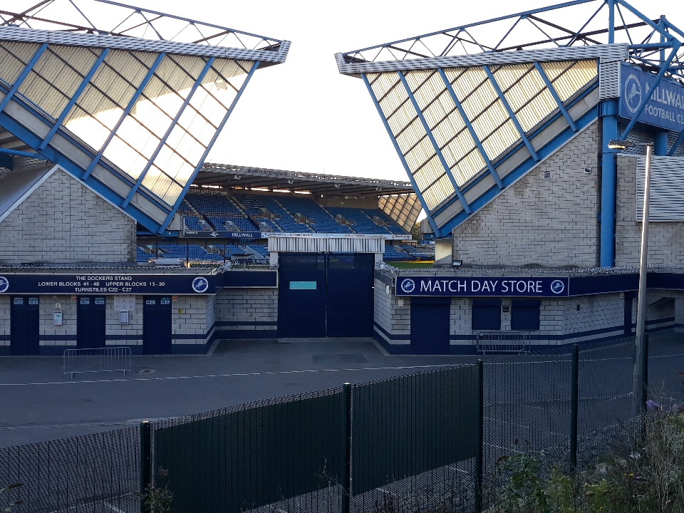 biancoamaro's tweet image. Condiviso dall&apos;app Foto