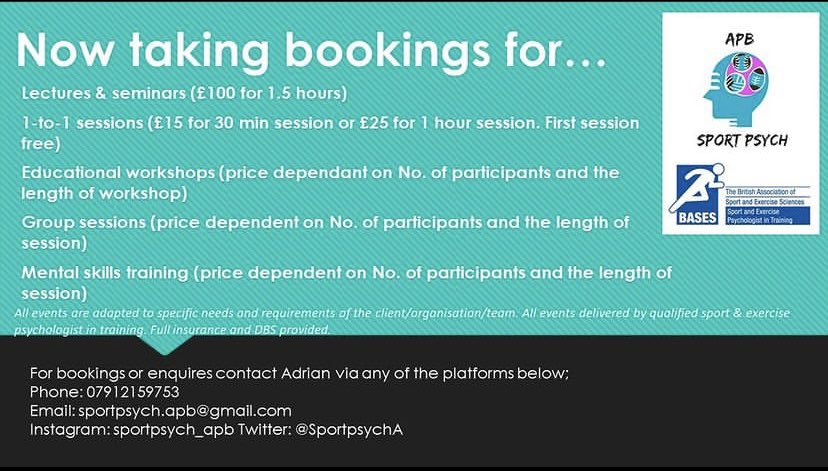 Happy new year all! I am now available to take bookings for 2023. I have several dates and events booked in already. If you are interested in anything just get in touch and we can arrange anything that will benefit you.