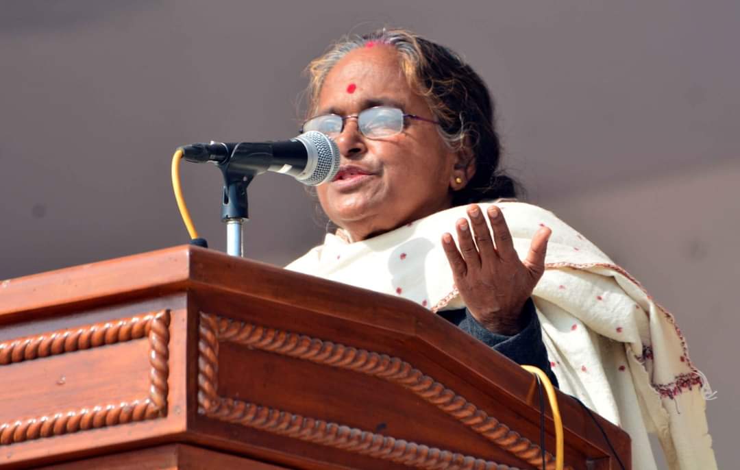 Pritam Chowhan ☭ tweet media