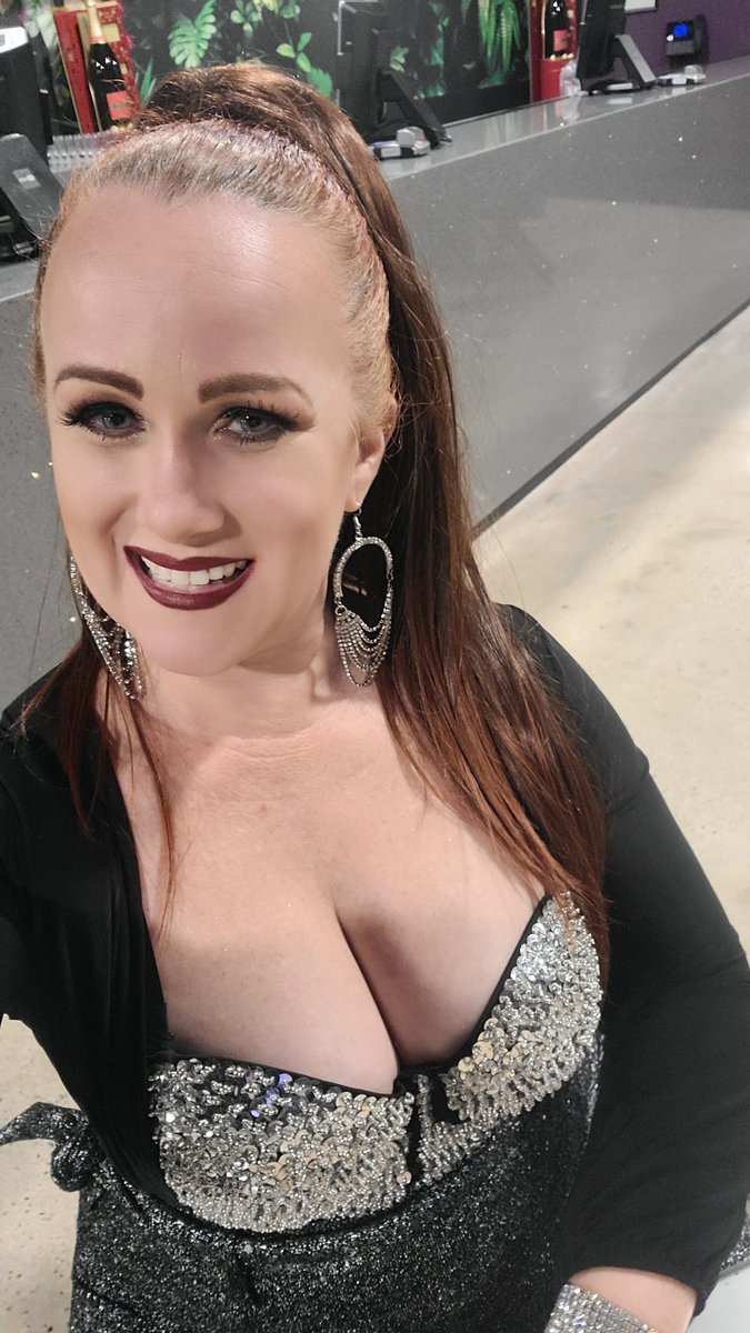 Michelle Brava tweet media