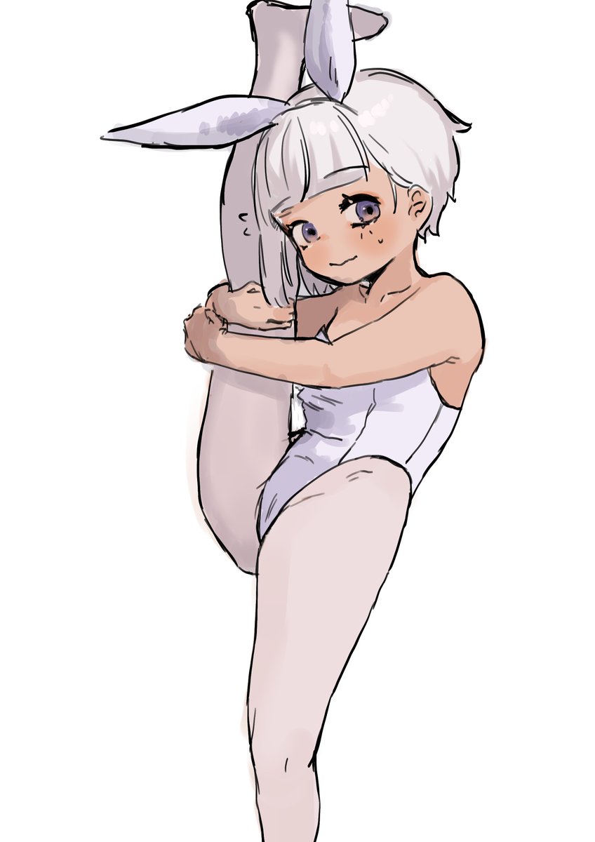 お気に入りの過去絵 