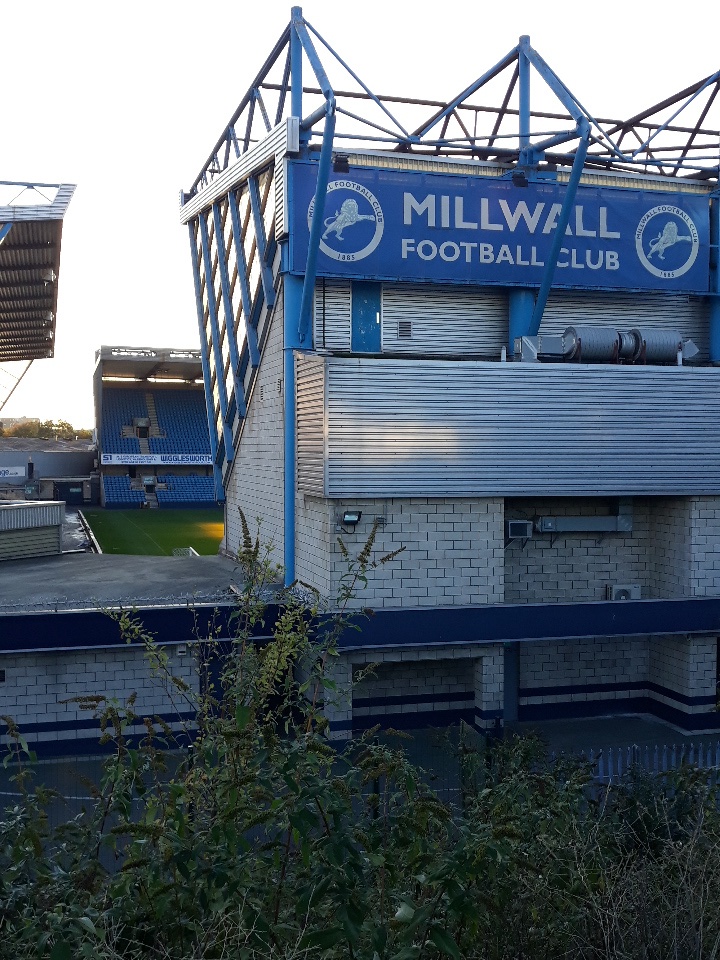 biancoamaro's tweet image. Condiviso dall&apos;app Foto