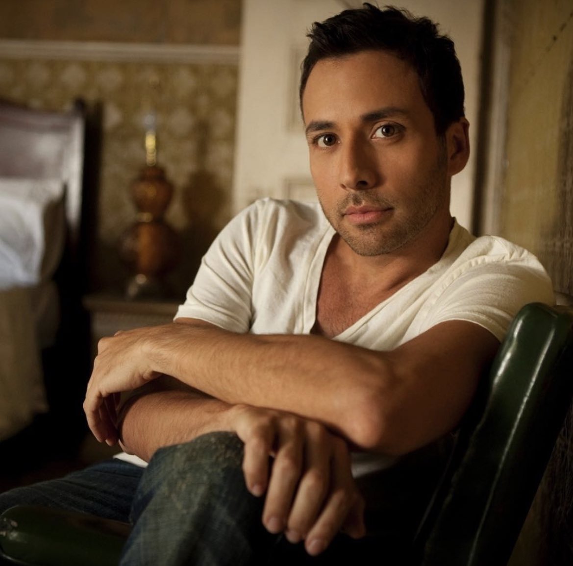 HowieDs_World's tweet photo. #365DaysofHowieD #TeamDorough #30YearsOfBSB We’re gonna post one a picture a day this year if @howied! 😉 https://t.co/UuqsetKqre