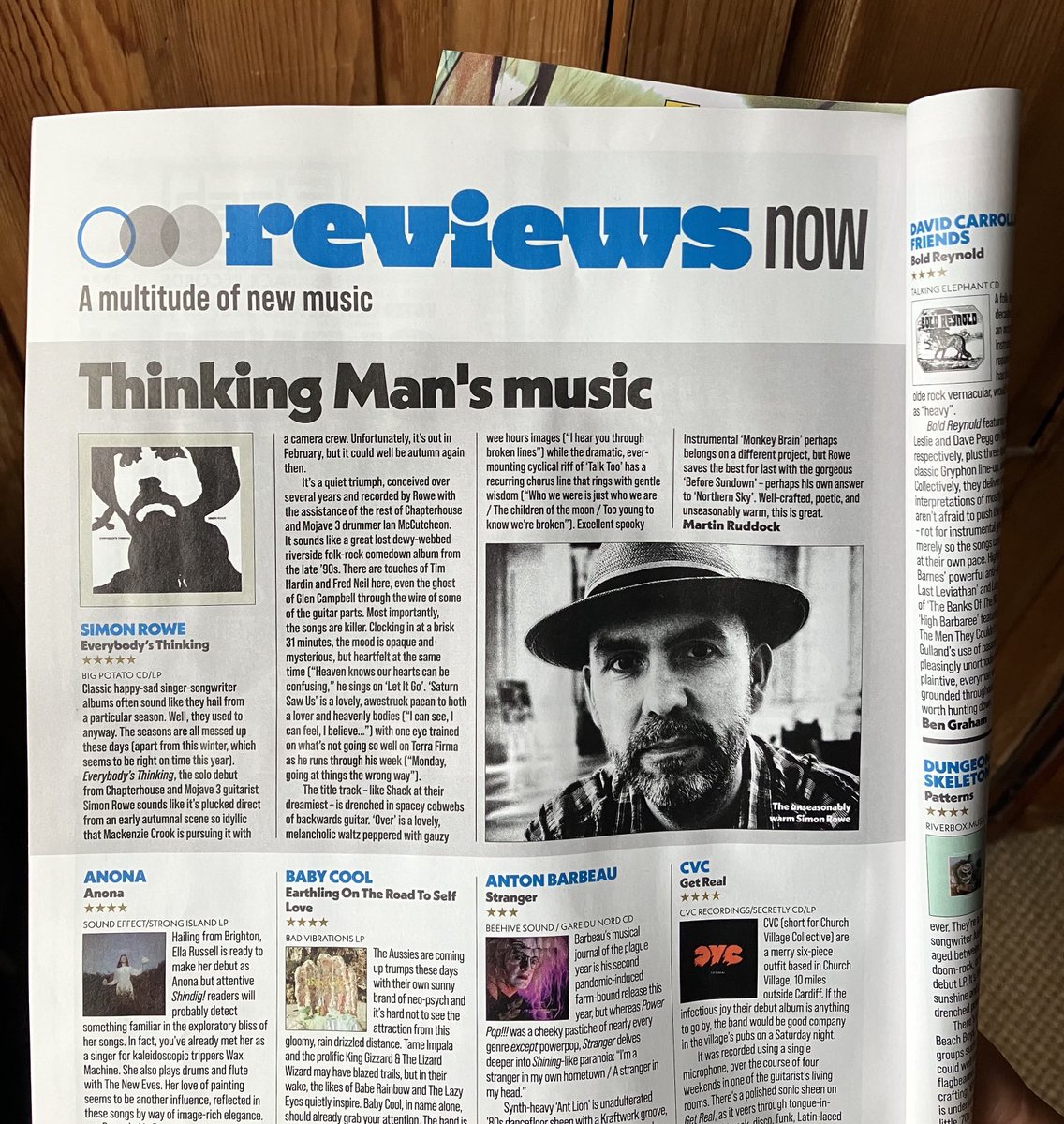 BigPotatoRecords tweet media