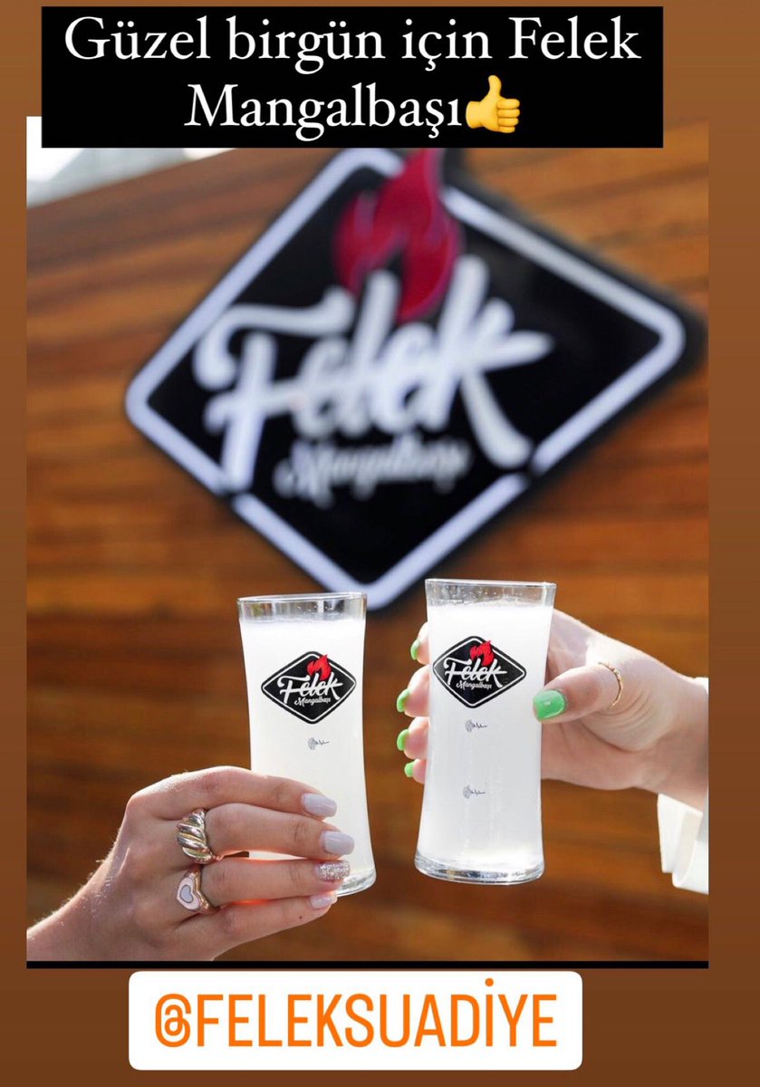 I'm at Felek Mangalbaşı Şaşkınbakkal in İstanbul swarmapp.com/c/lByDd0NIMvj