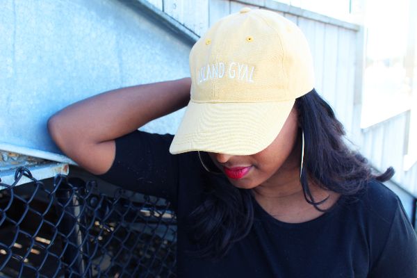 Style & Vibes tweet media