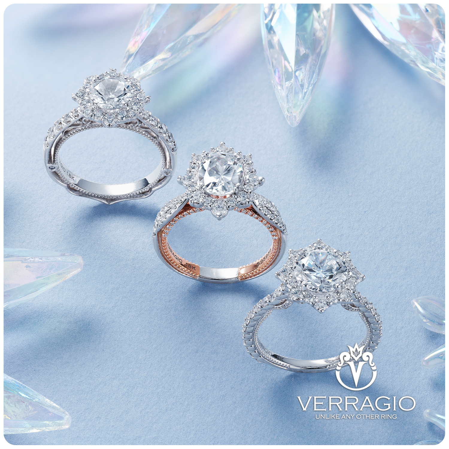 Medawar jewelers near clearance me