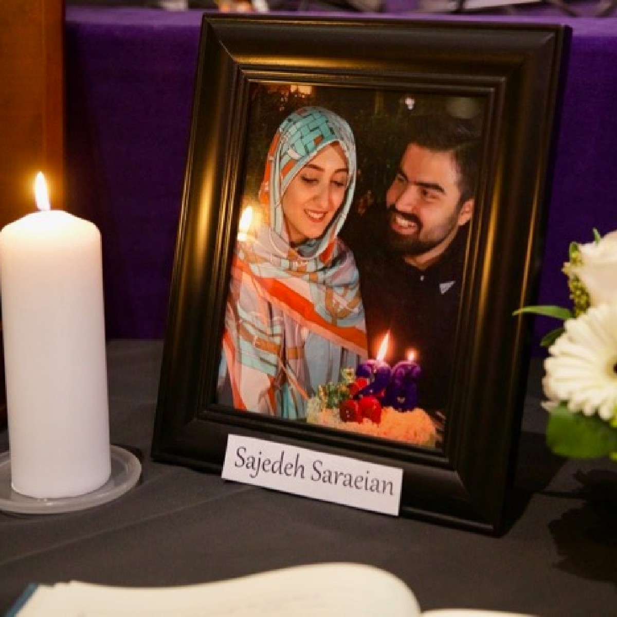 Western University tweet media