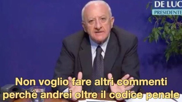 elixwon's tweet photo. Basta dare la prova TIM a Mattia vi prego. Diamo spazio anche agli altri ragazzi. Io piena. 
 #Amici22 https://t.co/jMN82ZjOon