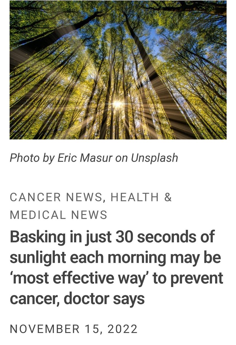 Sagittarius 🏹 tweet media