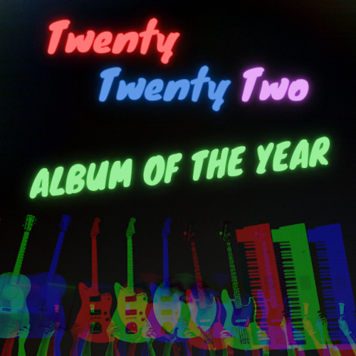 borderlinefckup's tweet photo. 2022 - what a year for albums! 

Let's wrap it up with an epic Top 50 feat. @84tigersband, @ChatPileBand, @EasyPreyATX, @elder__jack, @xgilliancarterx, @MassaNera, @meatwaveband, @mrprincess_oh, @Mutteringband, @MtOriander, @NerverKC, @pirireispunx, @spitehousemusic &amp; many more! https://t.co/uwgBmL70Q7
