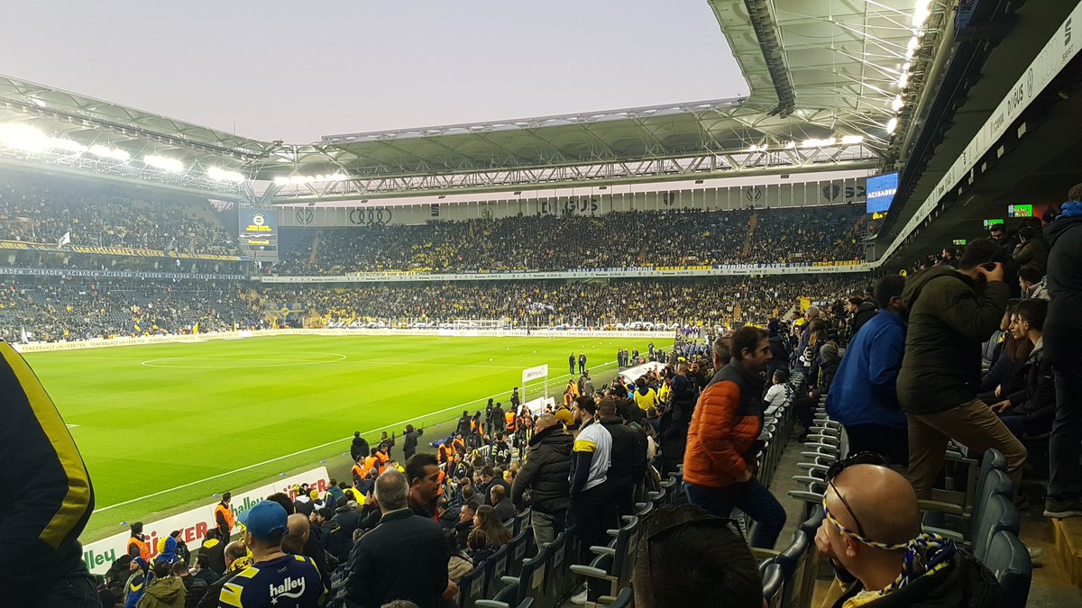 AA! (@atrmermerr) on Twitter photo 