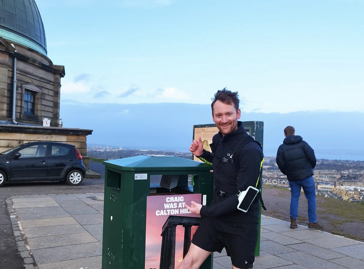 Craig John Hannigan tweet media