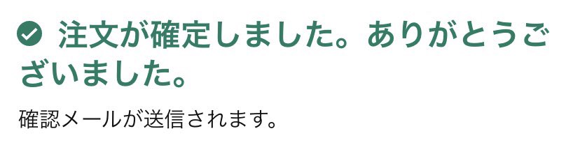 memoma_paint's tweet photo. くはっあっ https://t.co/LPZK65ZwKV