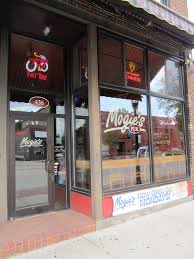 Matt Kummer tweet media