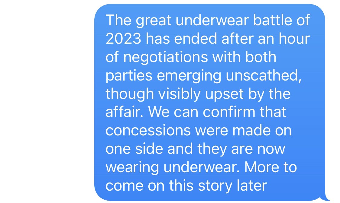 Rob Phelan tweet media