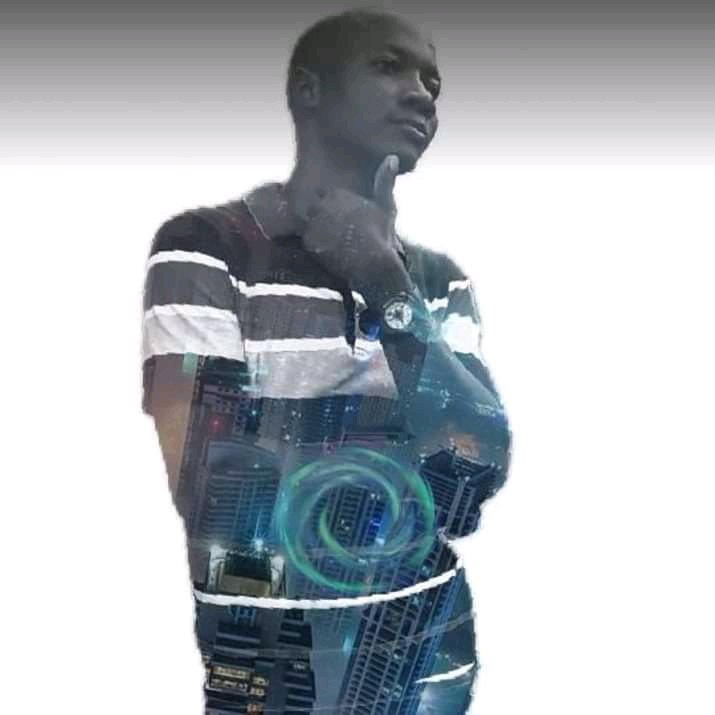 FaWaligo's tweet image. I need a beautiful girl like u gays on twitter