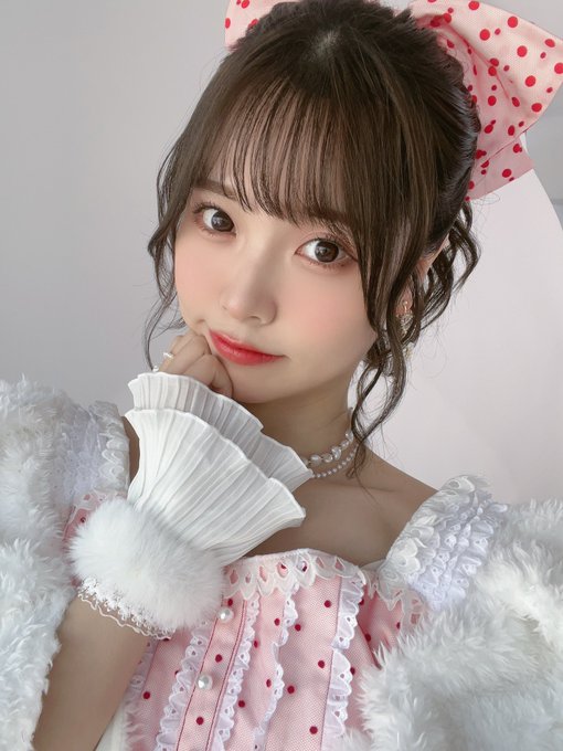 コスプレイヤーLiyuu（リーユウ）のTwitter画像18