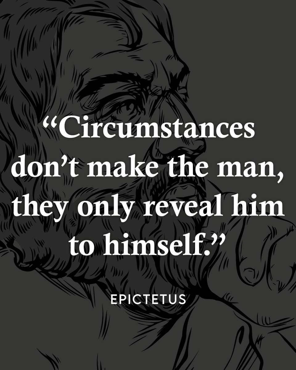 dailystoic's tweet photo. https://t.co/iE85WbVLN9