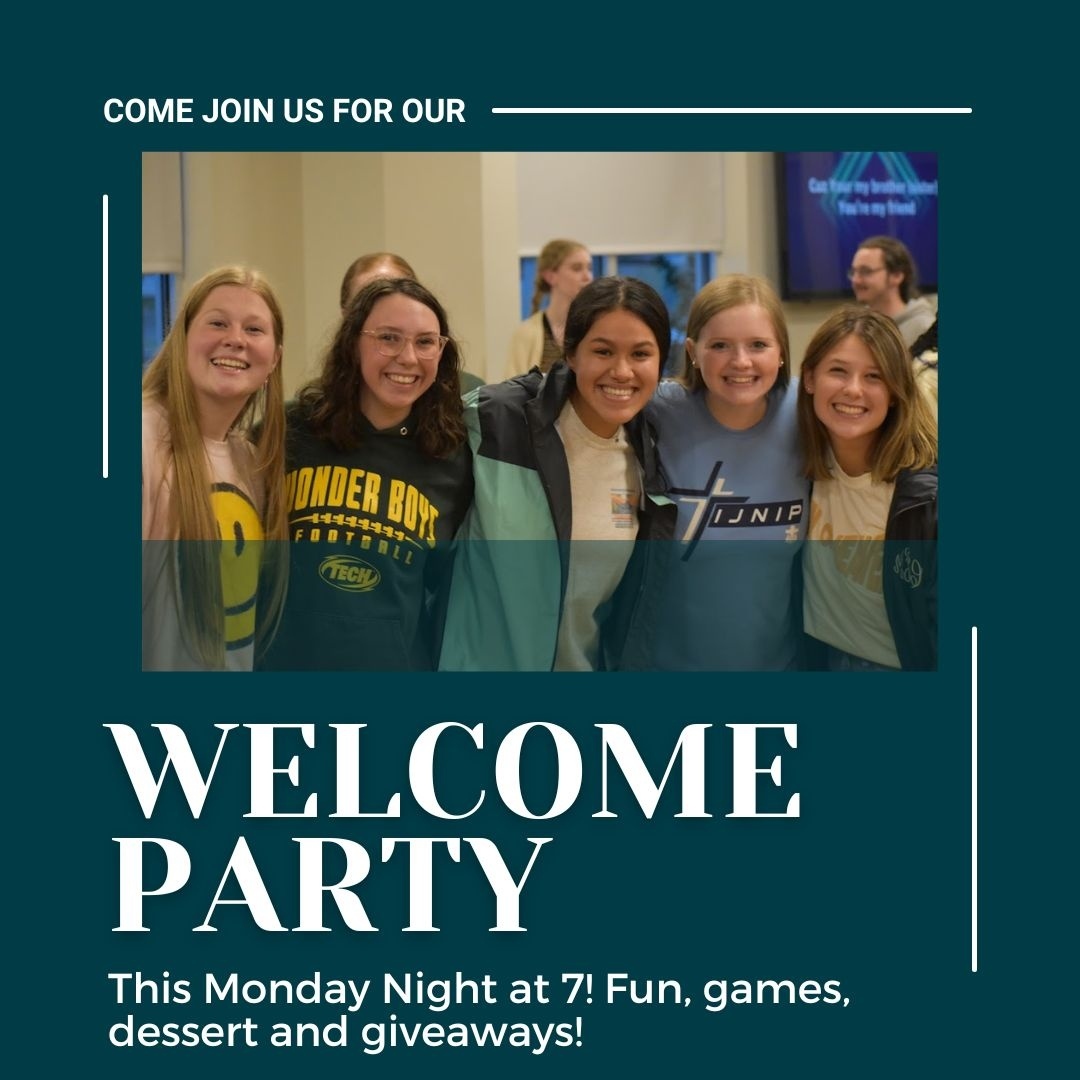 ATUBCM's tweet photo. Come join us for our Spring Welcome Party to kick off the first day of classes!! Join us at 200 South Denver Ave, Russellville, AR 72801!! It's gonna be a great start to the semester and you will not want to miss it! #arktechbcm #bcmwelcomebackweek https://t.co/WYPq2SZq70