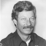 phxpdmuseum's tweet photo. May we never forget...  Officer Robert T. Fike #3281  EOW 1/8/1986 https://t.co/4p0FRvUcGW https://t.co/P59ZQSAXXC