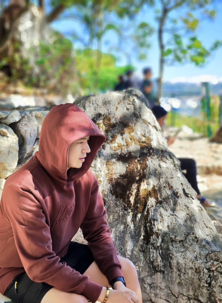 callmejasbry's tweet photo. #sideview https://t.co/I52GqrVGNN