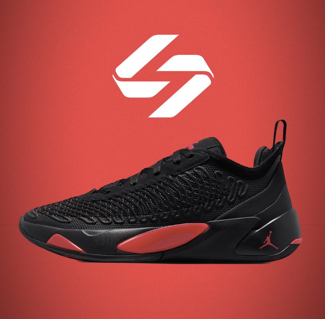 Luka⁷⁷ updates 🇸🇮 on Twitter "RT LukaDonkicks Jordan Luka 1 “Bred