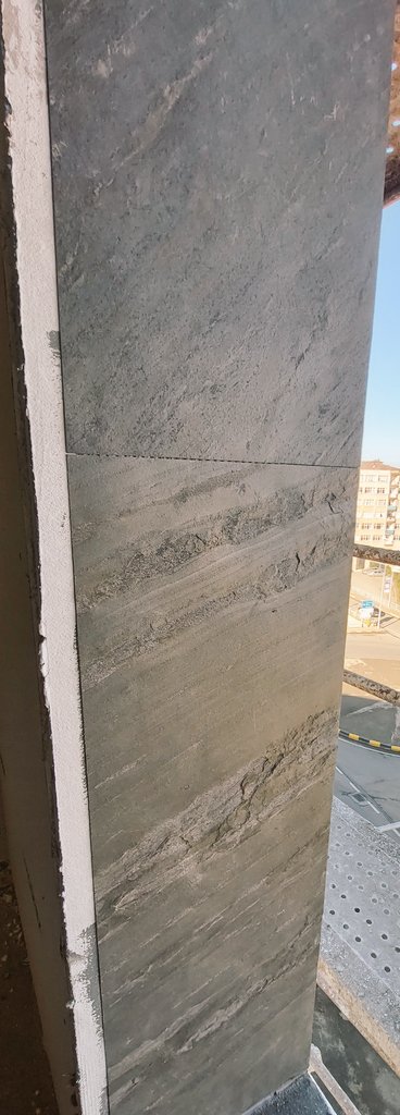 munication1's tweet image. #Flexystone