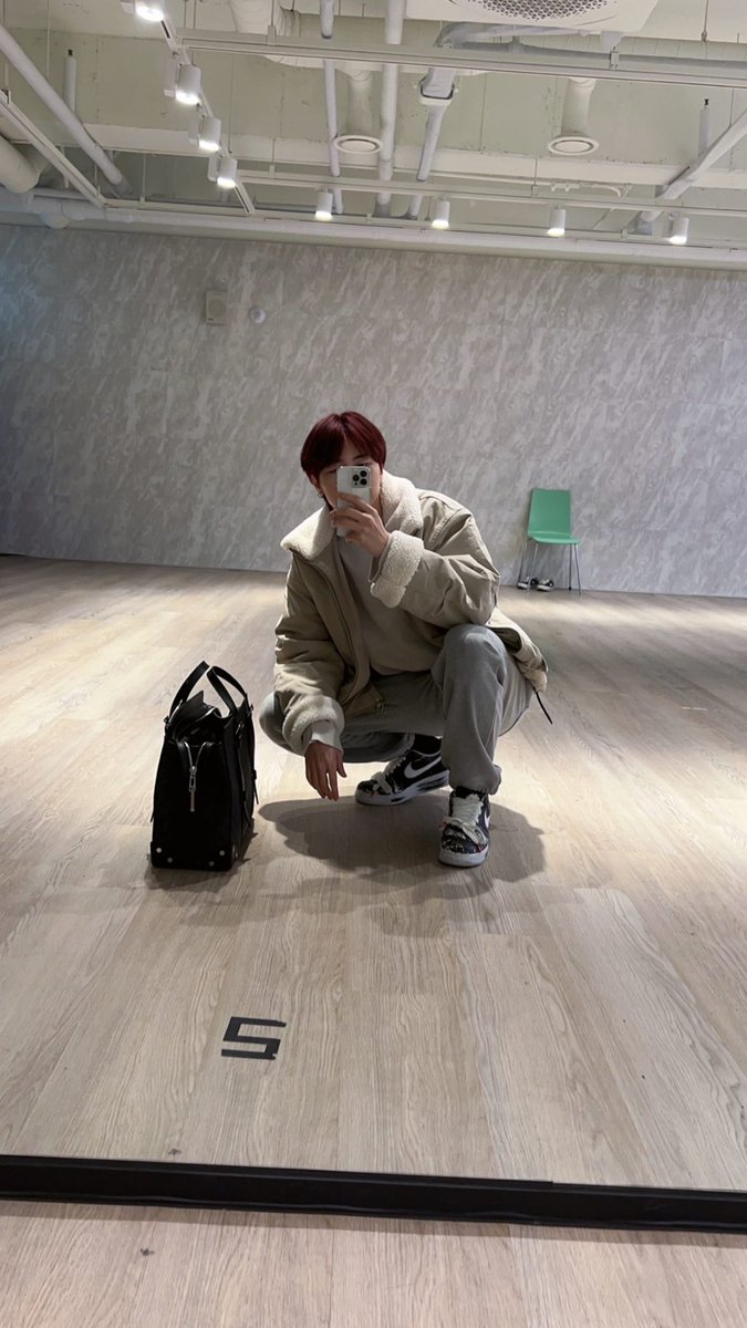 220109 승식 인스타 스토리

#승식 #SEUNGSIK #빅톤 #VICTON