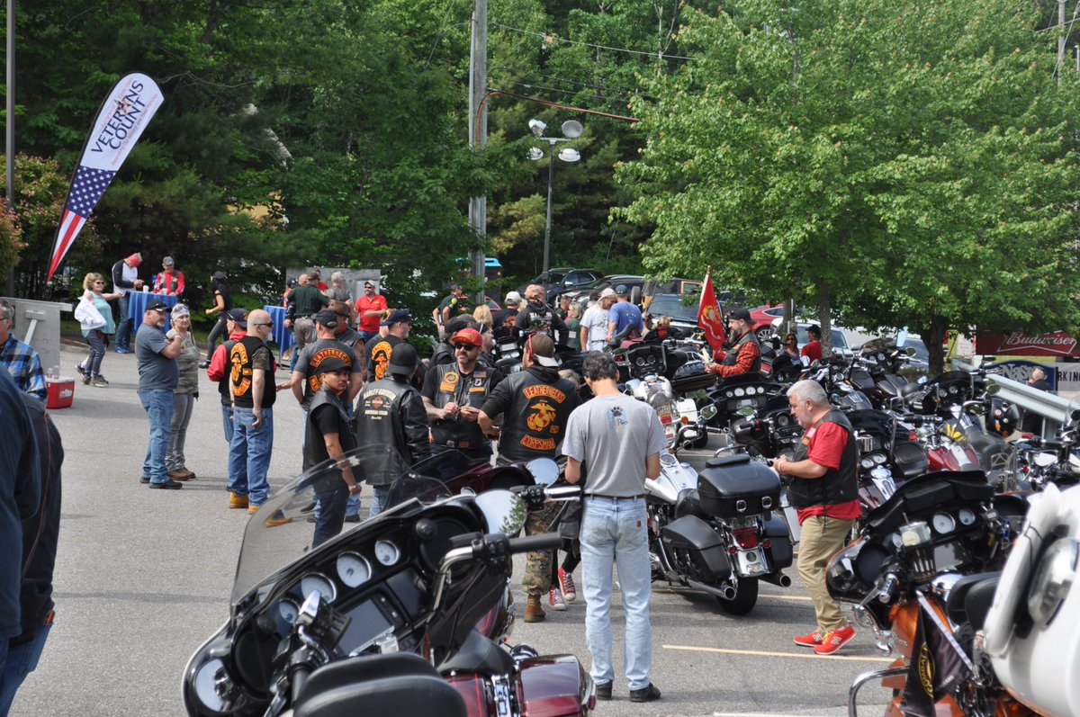 NaswaResort's tweet photo. This year’s Motorcycle week is going to be legendary.
We will be celebrating 100 years of riding legacy, June 9 - 18.
Book your stay at the center of all the action. Call 888-55-NASWA to secure your room.
#MotorcycleWeek #LaconiaMCWeek #LaconiaBikeWeek #PMMR https://t.co/VxfZDuu2Up