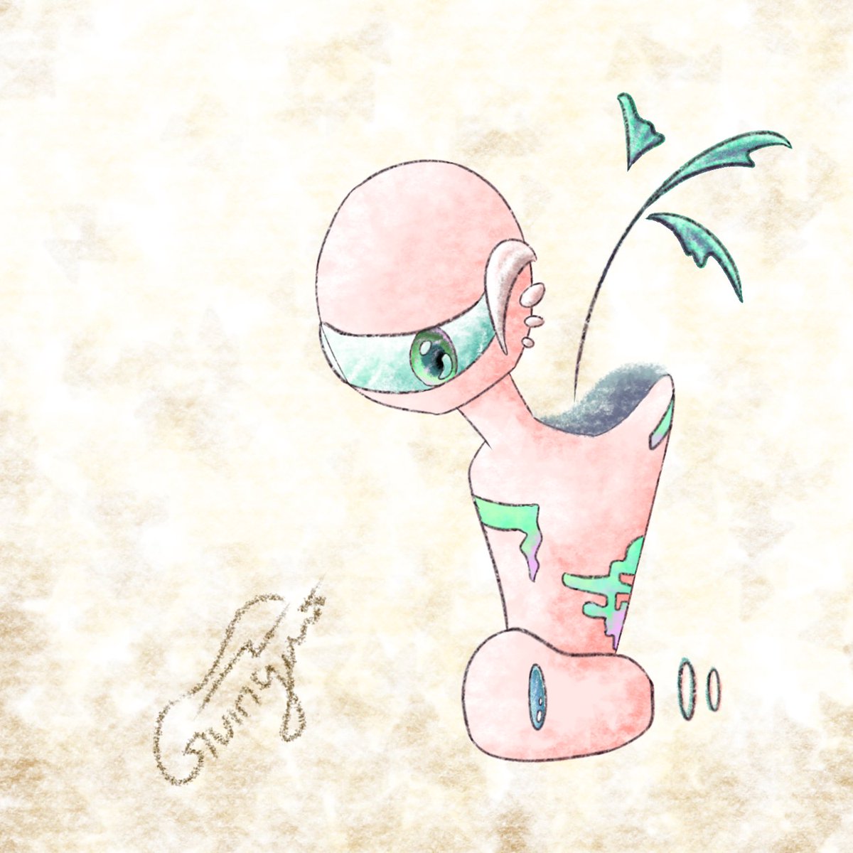 Guingami tweet media