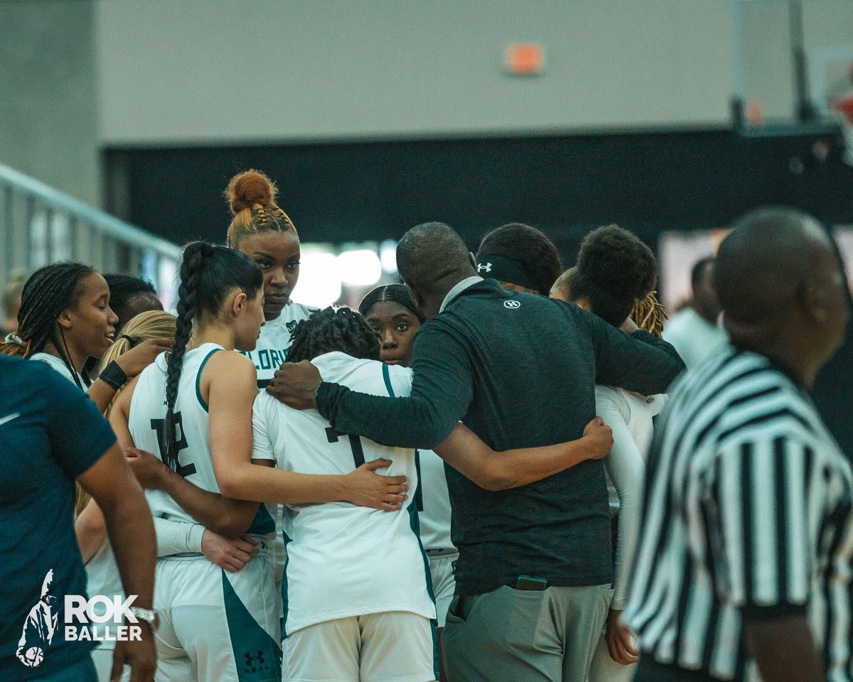 FGBvsEveryone's tweet photo. Excited to get in the gym for the first time in 2023 today looking forward to a great group! https://t.co/RkZ7qF4CbN