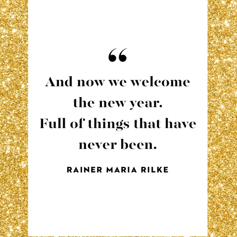 applepsyc's tweet image. HAPPY NEW YEAR FROM  Apple Psychological #therapy  #mindset #motivation #success #goals #inspiration #love #believe #life #positivevibes #lifestyle #quotes #selflove #happiness #motivationalquotes #yourself #positivity #instagood #bhfyp #loveyourself #entrepreneur #happy