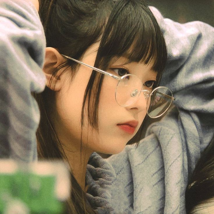 unknown (@kangkltty) on Twitter photo 