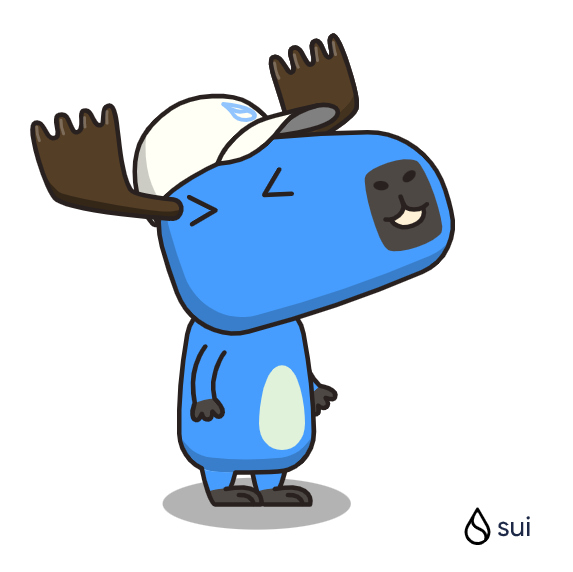 Funsukcrypto(💙,🧡) tweet media