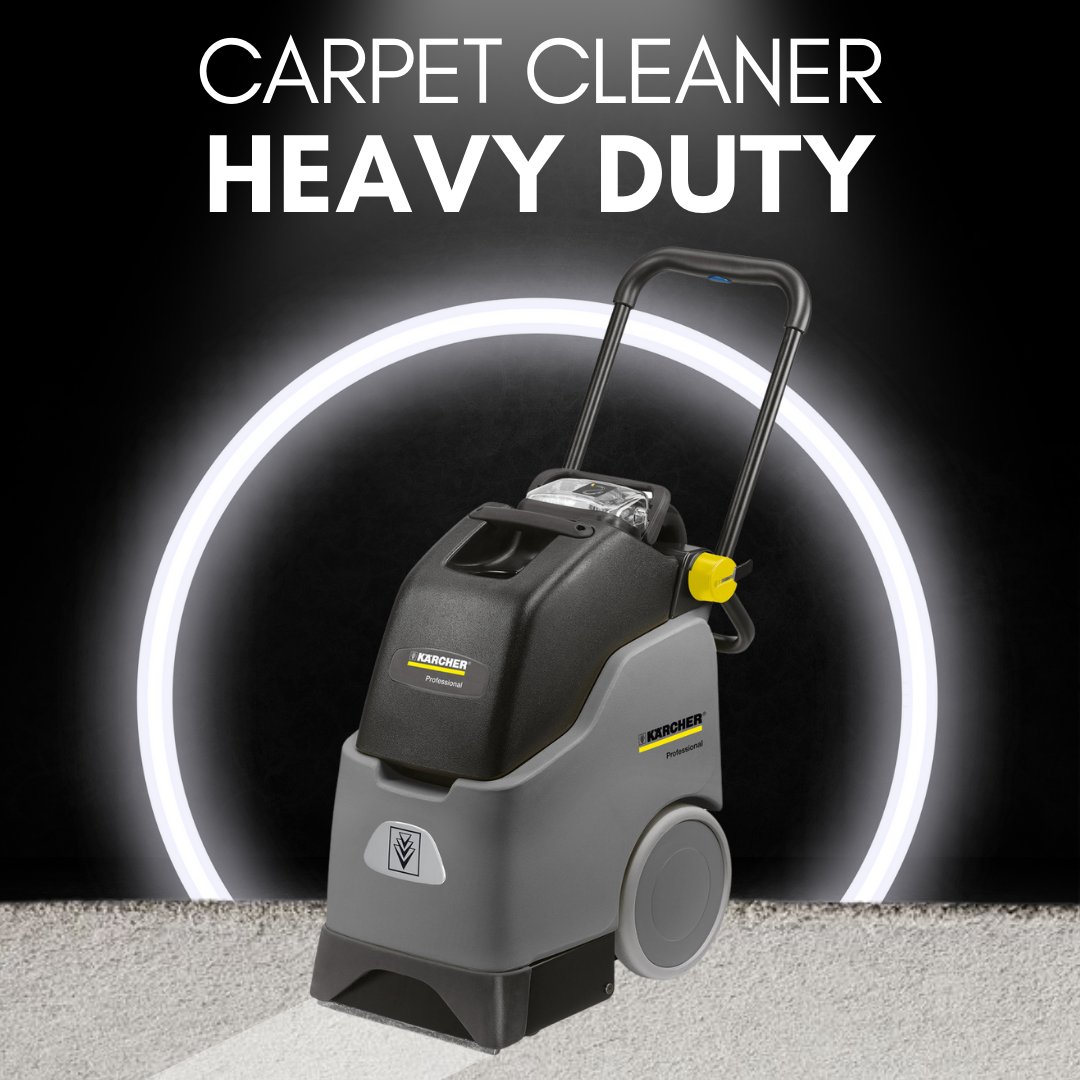Frank Key Tool Hire tweet media