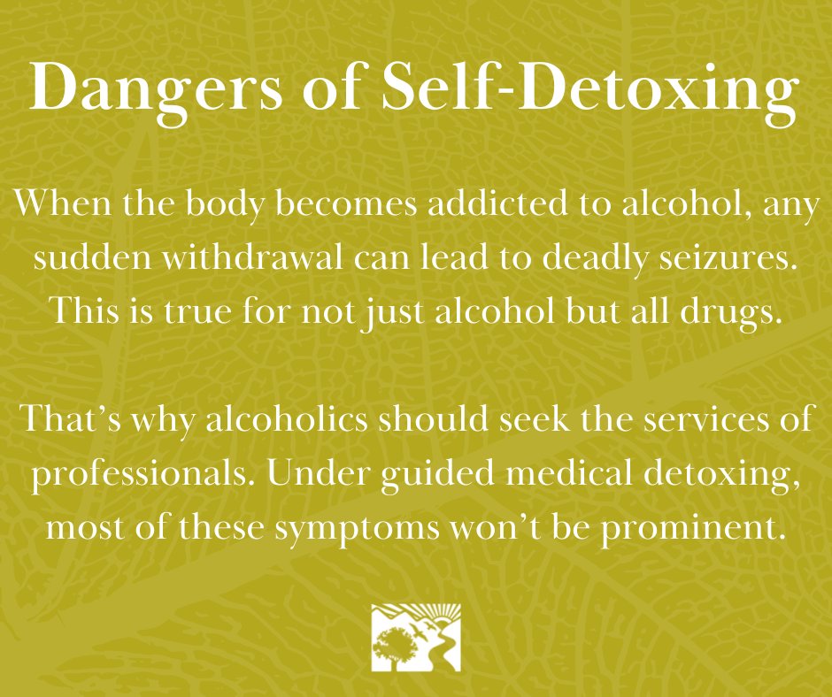 Bradford_Health's tweet image. Our blog breaks down the term "functioning alcoholic" and why it comes with so much controversy.

#FunctioningAlcoholic #Alcoholic #Alcoholism