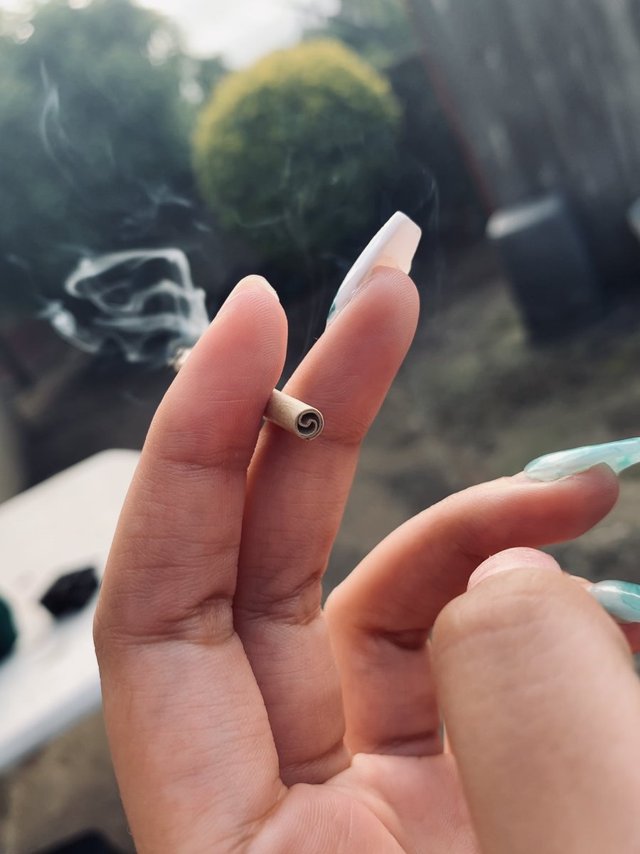 GalieZol's tweet image. SunKissed!
#StonerFam #CannabisCommunity