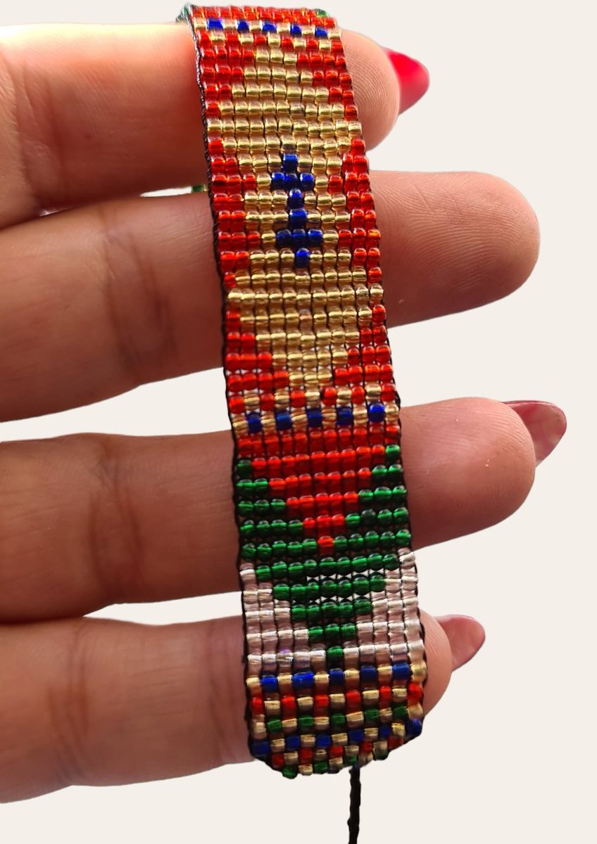 MyArtBead's tweet photo. #myartbead #giftideas #notperfect #geschenke #handmadegiftideas #handmade #handmadejewelry #foryou #fürdich #localbusiness #newshopintown #madewithlove #madewithstories #beadjewelry #uniquegifts #CapCut #accessories #trending #trendy https://t.co/T6uk3nr9bc https://t.co/JWXVC16jaH