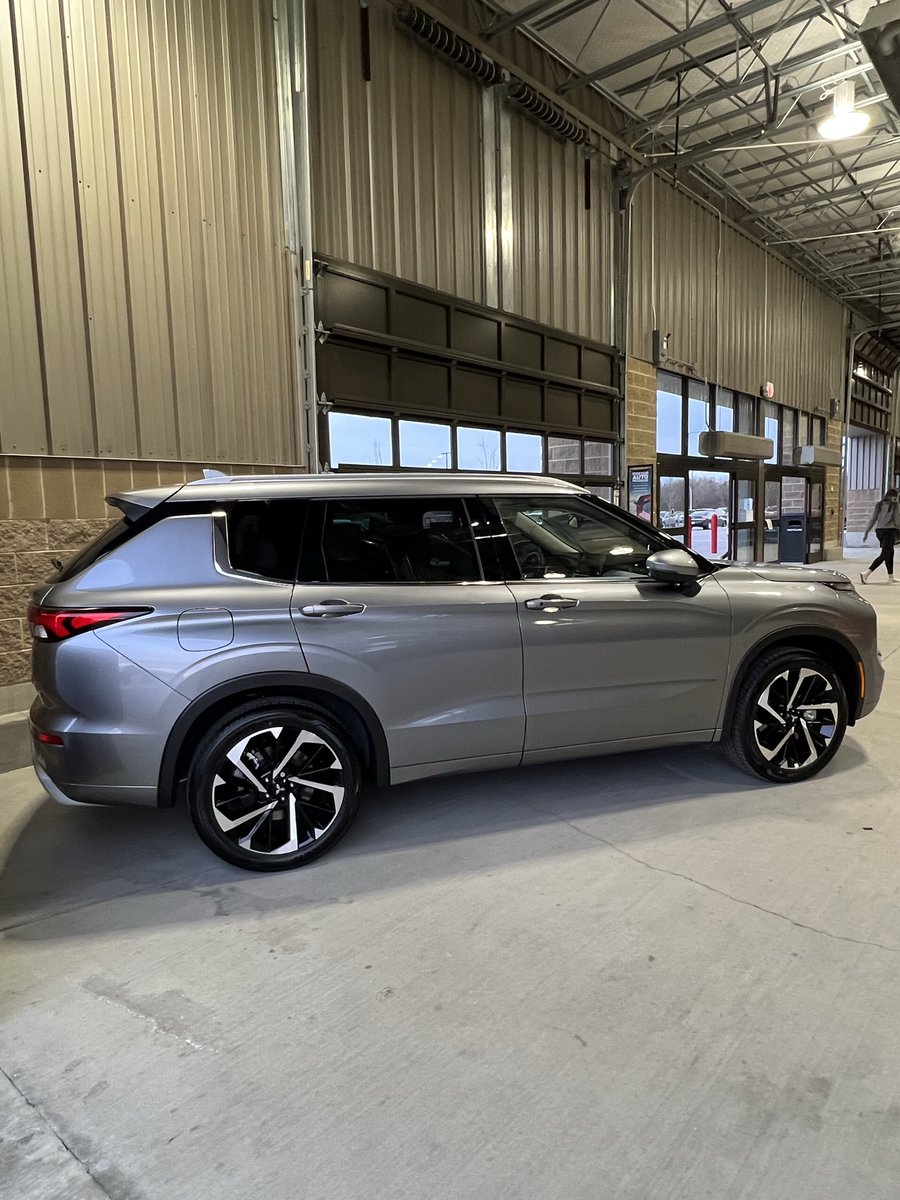 Costco Auto Program on Twitter "Costco members can enjoy exclusive