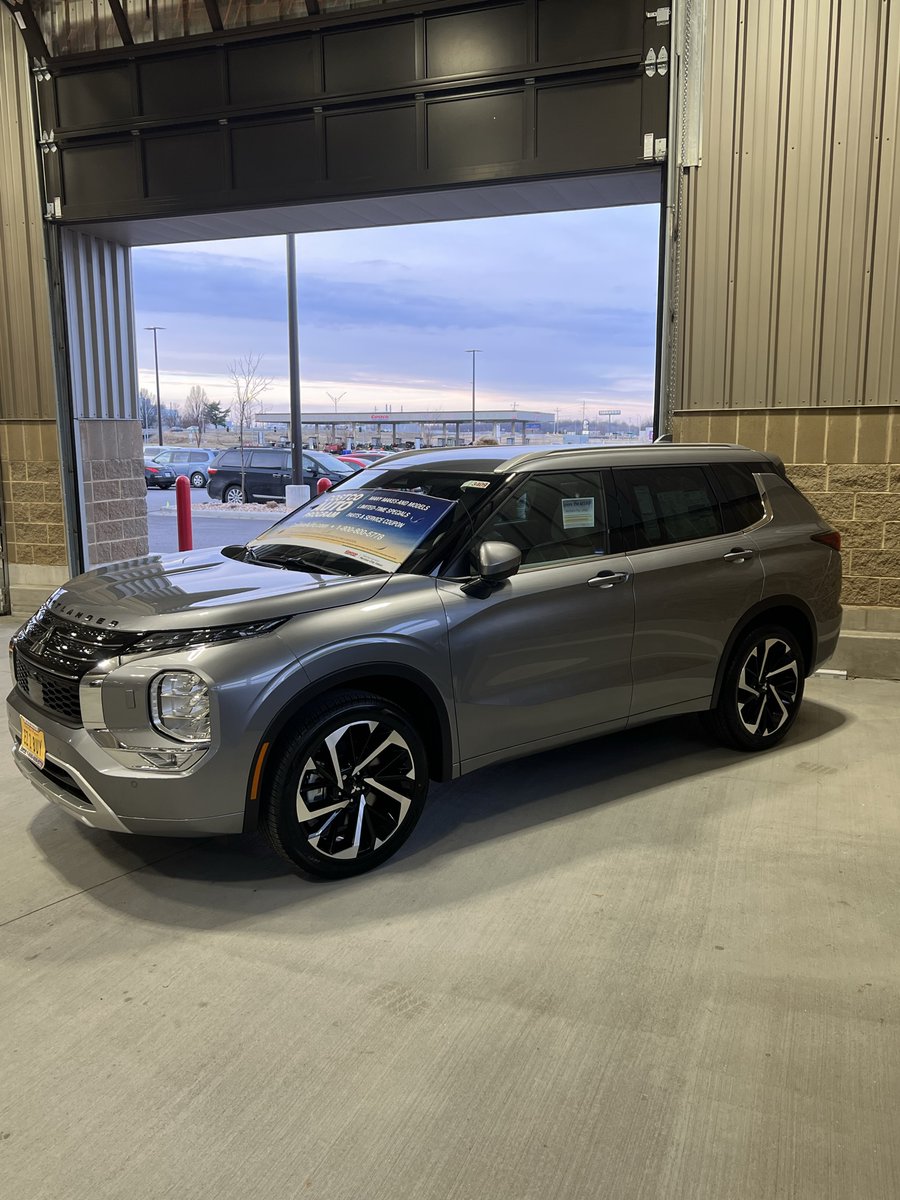 Costco Auto Program on Twitter "Costco members can enjoy exclusive