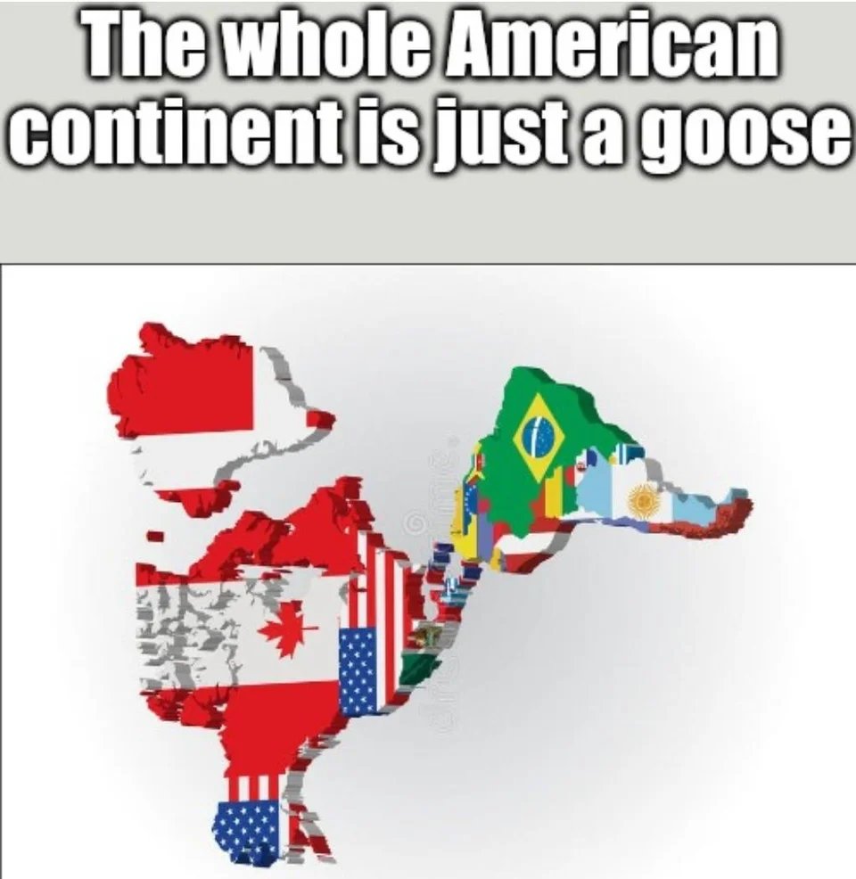 iamrpk's tweet image. 🤯🤯🤯🤯 @RSKAGY