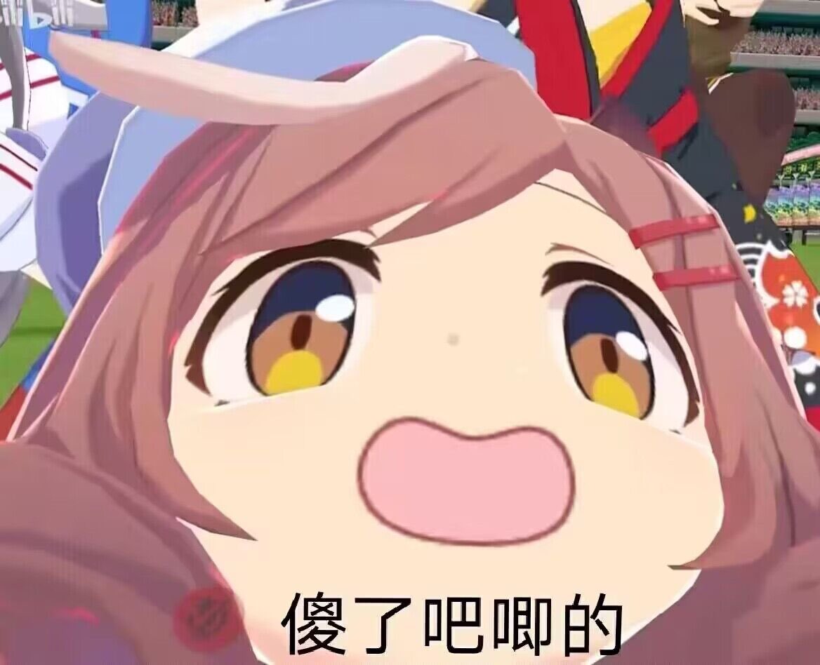 @Alonzo029 https://t.co/PdgkLChWWb