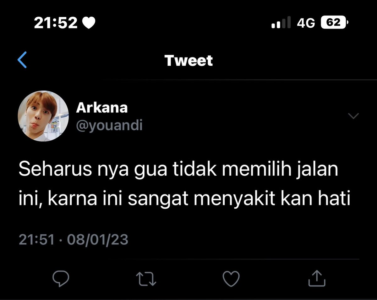 plantmygrav's tweet photo. Nomin short au

—;Brandalan demen sama anak teladan sekolah https://t.co/EtntNa7qvL